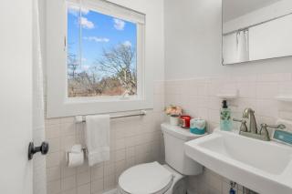 Relaxing Family East Falmouth Beaches firepit - 4