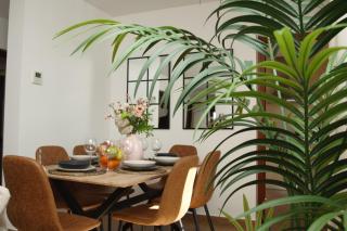 Santa Maria la Blanca - 2