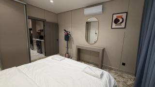 003 tara-JRE Jabal Al Lweibdeh with stunning view - 8