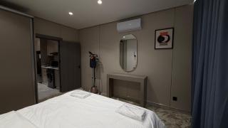 003 tara-JRE Jabal Al Lweibdeh with stunning view - 6