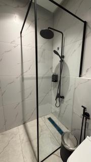 003 tara-JRE Jabal Al Lweibdeh with stunning view - 5