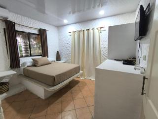 Candelaria 5 Moterrico - 7