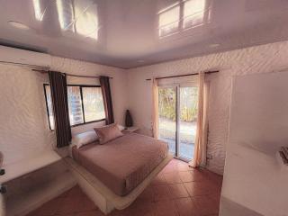 Candelaria 5 Moterrico - 4