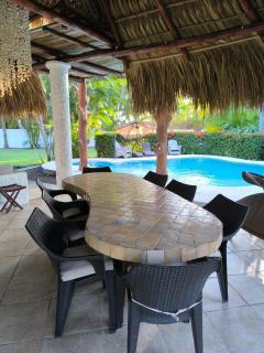 Candelaria 5 Moterrico - 3