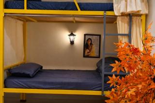 Suitcase Stories Delhi - 8