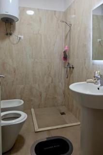 Sophi's Dream Apartment - 5