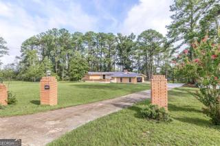 Waterfront Retreat - Sleeps 18 -Game Room -Gym - 8