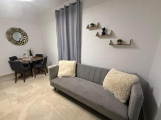 Jeden's House - 3