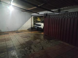 Casa Para temporada Moto GP - 8