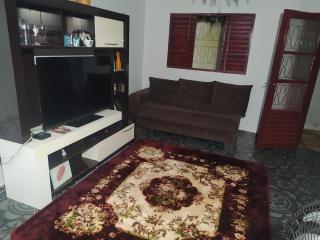 Casa Para temporada Moto GP - 7