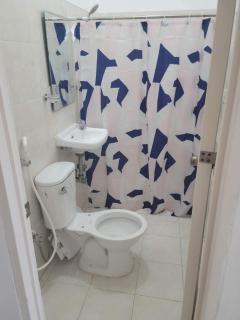 Mamita Seaside Resort - 2