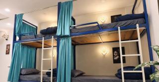 Suitcase Stories Delhi - 4