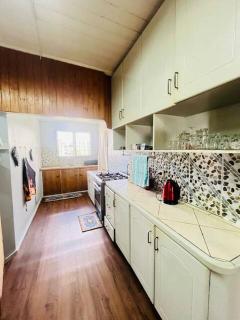 Spacious 2BR Apartment Less than 10 Min to Suva City, US Embassy & Universities - 6