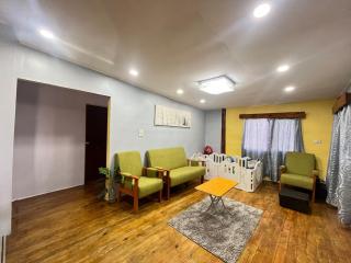 Spacious 2BR Apartment Less than 10 Min to Suva City, US Embassy & Universities - 5