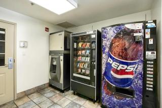 Studio Retreat Near New Brunswick - 5