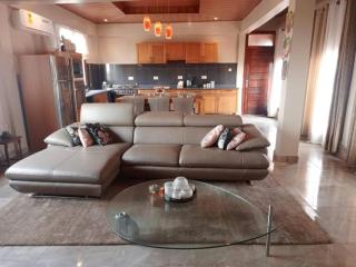 Coco Beach Getaway - 1