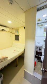 Marria Guest House Block C - 3