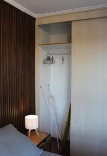 Departamento vista entel - 5