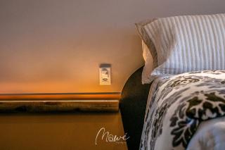 Lindo Studio na Rota Ecológica de Milagres - 5