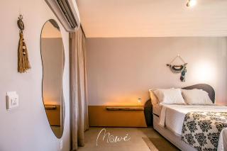 Lindo Studio na Rota Ecológica de Milagres - 1