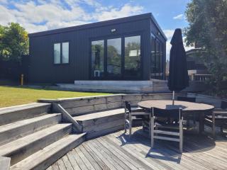 Hosts on the Coast Pauanui Beach Break - Pauanui - 0