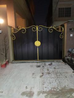 The Grandeur Suite 2 - 2