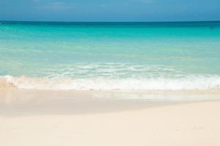 Marge's Vacation Rentals - 1