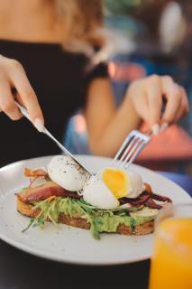 Montrose at Beverly Hills - 9