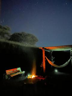 Refúgio Rodreipe - 8