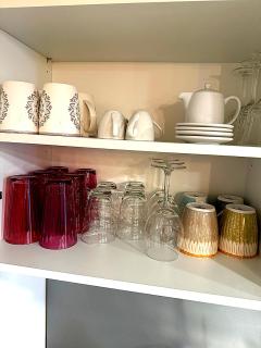 Familienfreundliche Ferienwohnung mit Garten & Spielplatz nahe Nürnberg Playmobil FunPark - 1