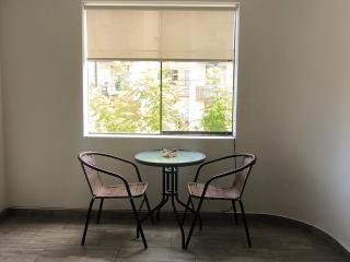 Lince Céntrico Modern, Bright and Beautiful - 3