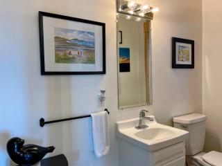 Egg Rock House - 4BR, 4.5BA - Modern Oceanfront - 8