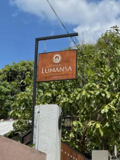 Lumansa Hiriketiya - 6