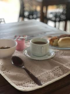 Pousada casa sonho do mar - 7