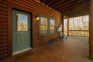 Luxury Escape - Sauna, Hot tub, 13K Arcade Room - 3
