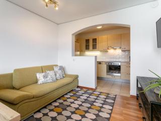 Lichtblick - Westendorf - 5