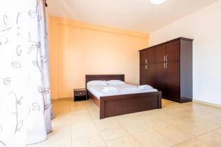 Ionian Luxury Apartments & Rooms - 5