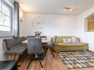 Lichtblick - Westendorf - 9