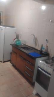 Apartamento para o Moto GP - 4