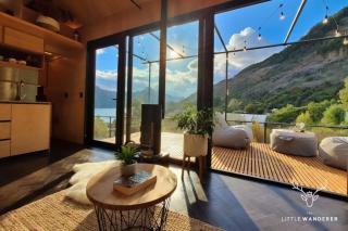 The Little Wanderer - 9