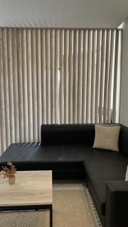 Homz Maison Studio S0 Luxe Moderne - 0