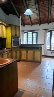 Habitacion para 2 personas - Casa en Vistalba - 4