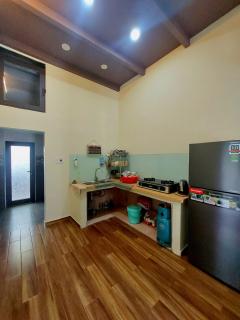 Hoi An Acient Villa - 9