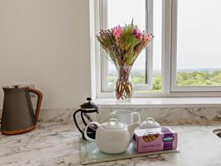 4 Bed in Combe St. Nicholas 83501 - 1