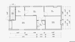 The Expats Delight - 5