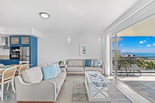 Harbour Haven - 8