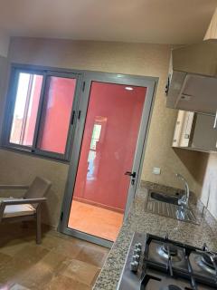 Geliz proche de tout "palmier 48" - 6