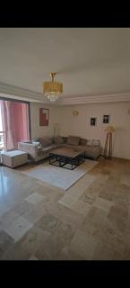 Geliz proche de tout "palmier 48" - 5