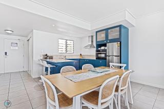 Harbour Haven - 7
