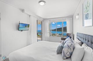 Harbour Haven - 6